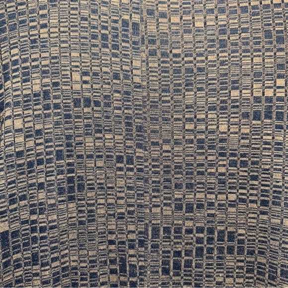 LulaRoe Sarah Long Sleeve Ankle Cardigan Cozy Slightly Thick Elegant Small 6-8 - Picture 10 of 16